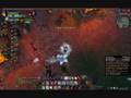videos de Tor Anroc WAR EU