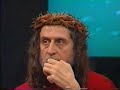 Inri Cristo no Programa Livre - 5�