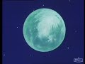 Dragon Ball Vs Dottor house