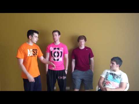 here - http://www.twitter.com/OpTic_NaDeSHoT.