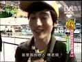 2008/03/24 ?????part1 ??????????(?)