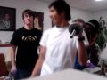 Assmaster 2000 Workout Infomercial Assmaster 2000 Workout Infomercial