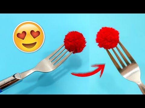 Imagen de previsualización de YouTube