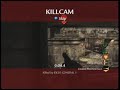 SnD with the DE50 Guys SnD with the DE50 Guys