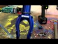 Scooter Zone How to: Integrated Headsets with Nick Darger