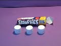 Smarties