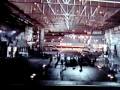 The Humanoid - scene 4 The Humanoid - scene 4