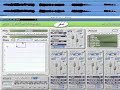 Mu Technologies MuVoice Vocal Processing Review Mu Technologies MuVoice Vocal Processing Review