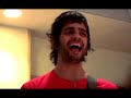FRESNO - Gravação do CD 