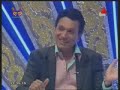 Sirasa Dancing Stars - Nehara 17-02-2008