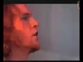 Rage Against The Machine - Bulls on Perade (live) Rage Against The Machine - Bulls on Perade (live)