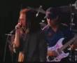 Rage Against The Machine - Bulls on Perade (live)