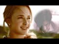 I'm Broken (a Peter/Claire video) --Heroes--