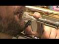 The Embouchure Motion View Video