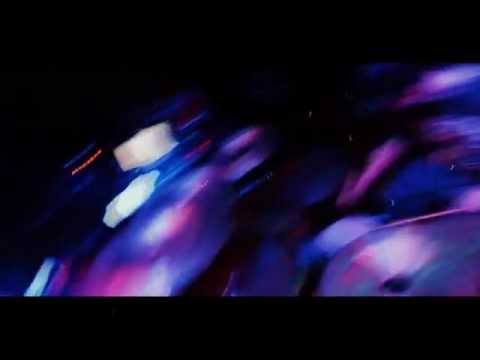 Youtube Video KjiQnBbjwSU