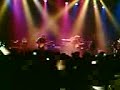 John Mayer - Belief solos