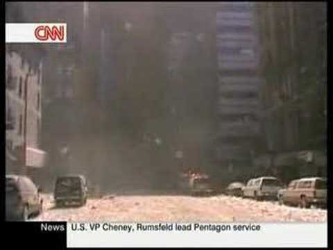 bin laden attack. BIN laden#39;s attack on NEW