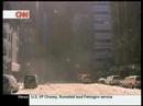 Everyone knew WTC#7 was going to fall but you!