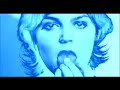 Your Body is A Temple by Genetica Your Body is A Temple by Genetica