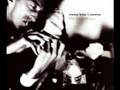 Thomas Feiner & Anywhen - The Siren Songs