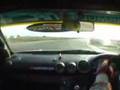 Hankook / JIC: Redline Time Attack Buttonwillow, CA
