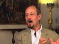 Moral Mind Marc Hauser 5