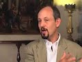 Moral Mind Marc Hauser 5