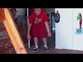 The Farts