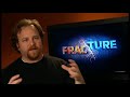  fracture terrain deforming trailer gameplay lucasarts multi-player day studios gametrailers videogames gamingbits