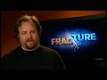Fracture- Terrain Deforming & Weapons Video From LucasArts