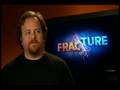 Fracture- Terrain Deforming & Weapons Video From LucasArts