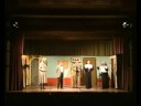 Gruppo Teatrale San Martino - Dadr� dal Paradis - Il coretto
