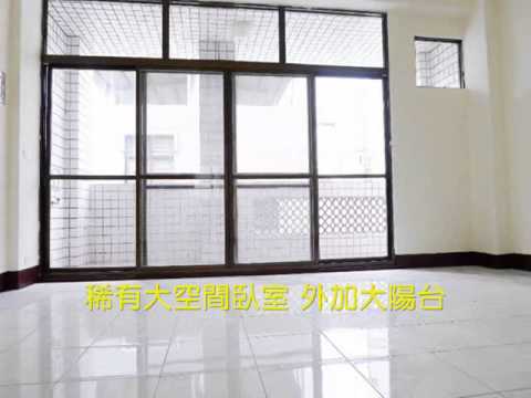 carsales gumtree carsales gumtree