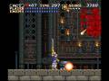 videos de ACTRAISER: Marahna Act 2 No Damage (Part 10 of 13)