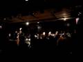 Rintje Kas en Bigband