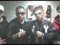 te extrano - joel 037 y nestilman