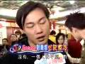 陳奕迅EASON CHAN 表示對香港樂壇心灰意冷
