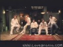 [DBSK]my little princess_mv_