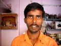 GreenMango-Om Sai Maruthi Electrical Works-Hyderabad