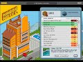 habbo loquendo habbo loquendo