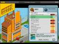 habbo loquendo