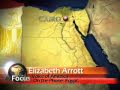 China-Africa Summit on VOA's In Focus