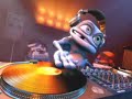 ALL STAR animated version by kunal........ ALL STAR animated version by kunal........