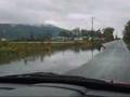 Scio Floods