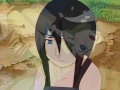 protect me_0001.wmv