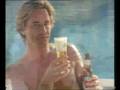 Bavaria Malt Commercial
