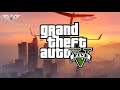 GTA V at Gamescom 2012? (Grand Theft Auto V)