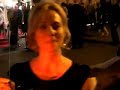 Laura Linney - The Other Man - Toronto Premiere