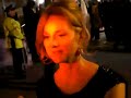 Laura Linney - The Other Man - Toronto Premiere