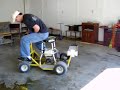 barstool-racer.html